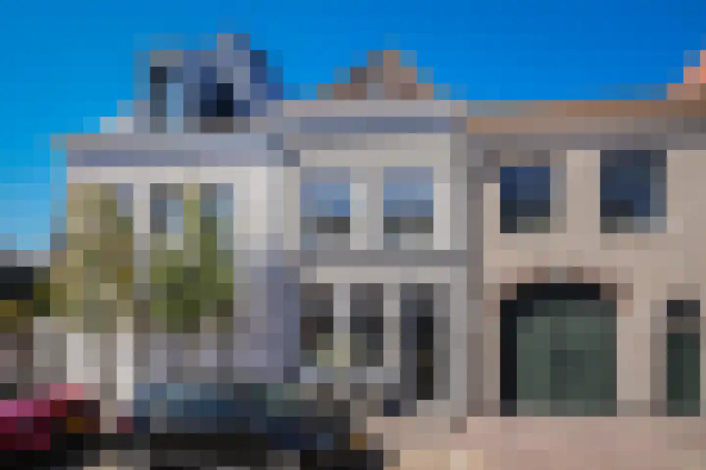Oenselsestraat 21 Zaltbommel thumbnail 51
