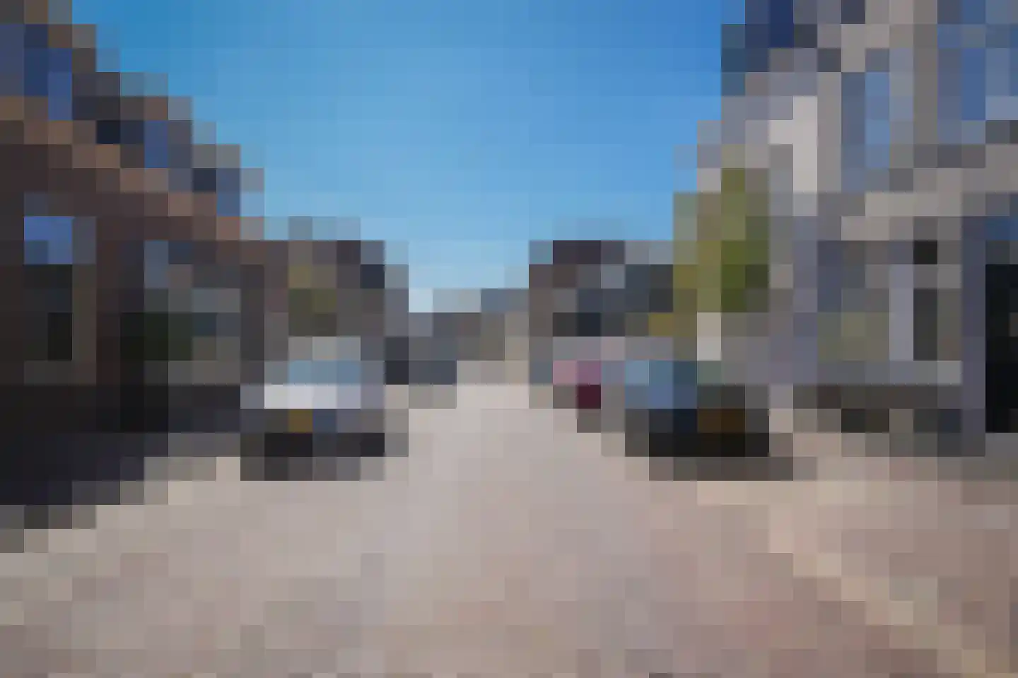 Oenselsestraat 21 Zaltbommel thumbnail 53