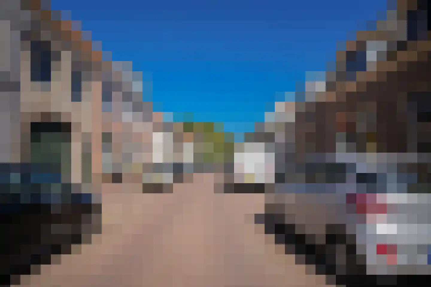 Oenselsestraat 21 Zaltbommel thumbnail 54