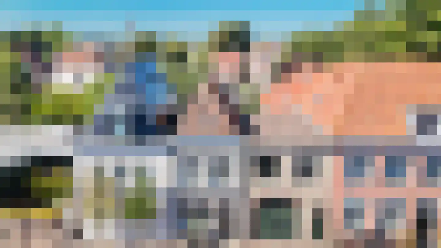 Oenselsestraat 21 Zaltbommel thumbnail 55