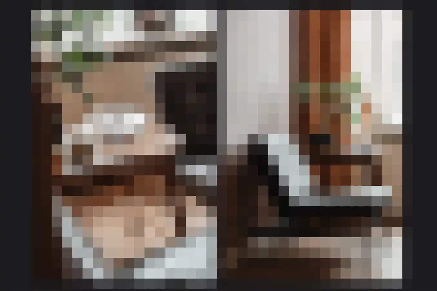 Oenselsestraat 21 Zaltbommel thumbnail 6