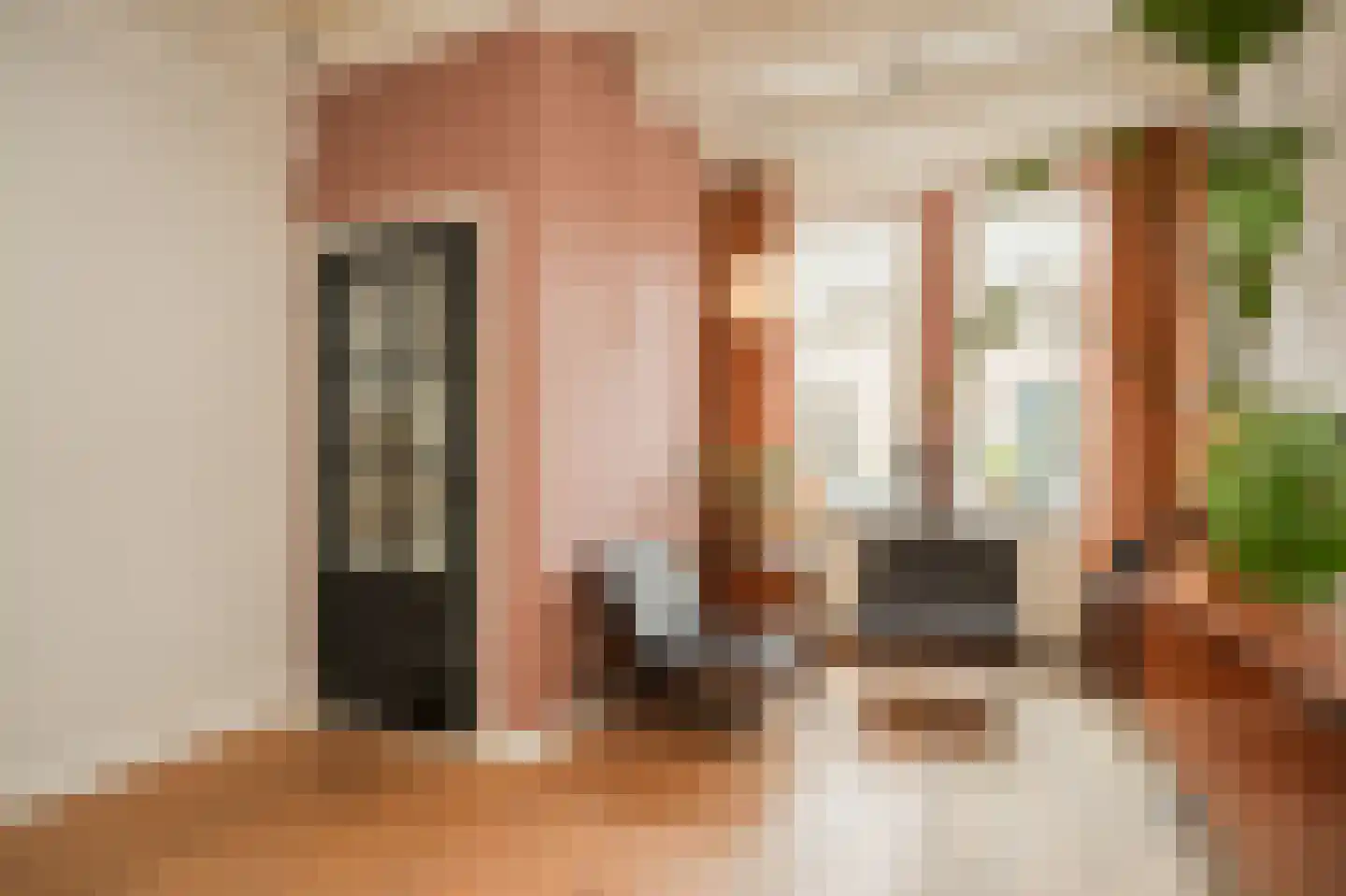 Oenselsestraat 21 Zaltbommel thumbnail 7