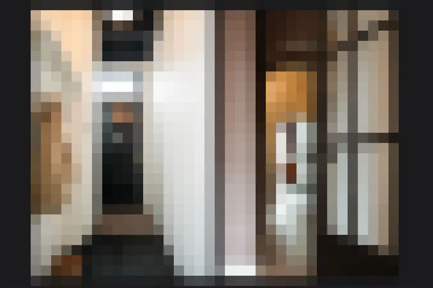 Oenselsestraat 21 Zaltbommel thumbnail 8