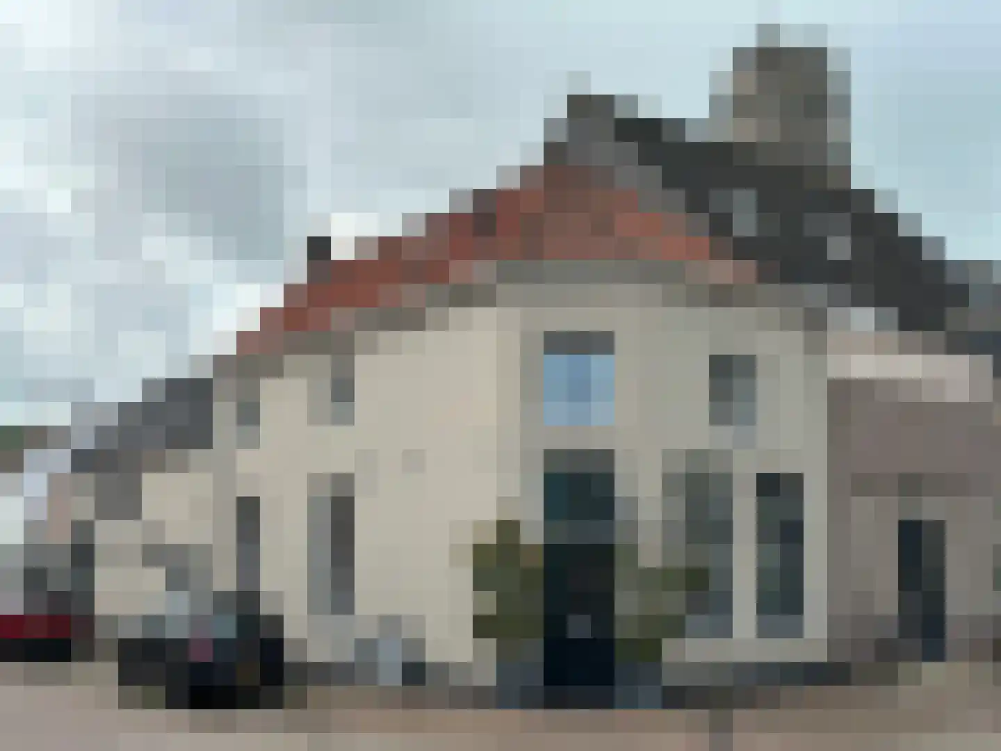 Oenselsestraat 28 Zaltbommel
