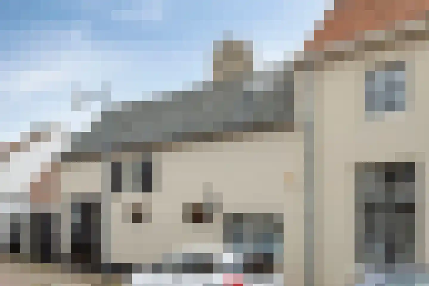 Oenselsestraat 28 Zaltbommel thumbnail 11
