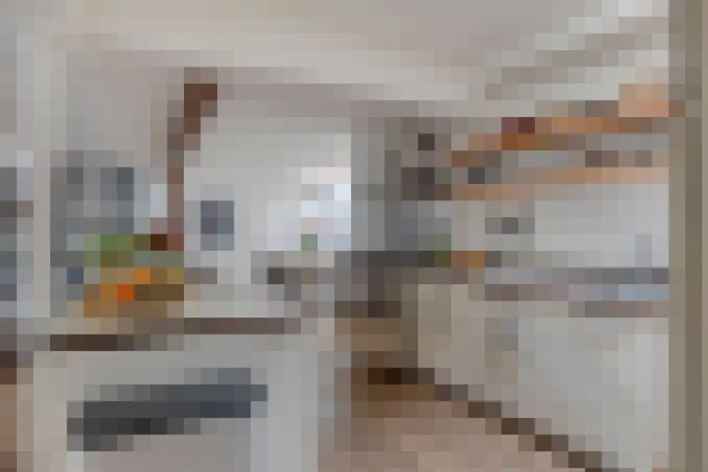Oenselsestraat 28 Zaltbommel thumbnail 27