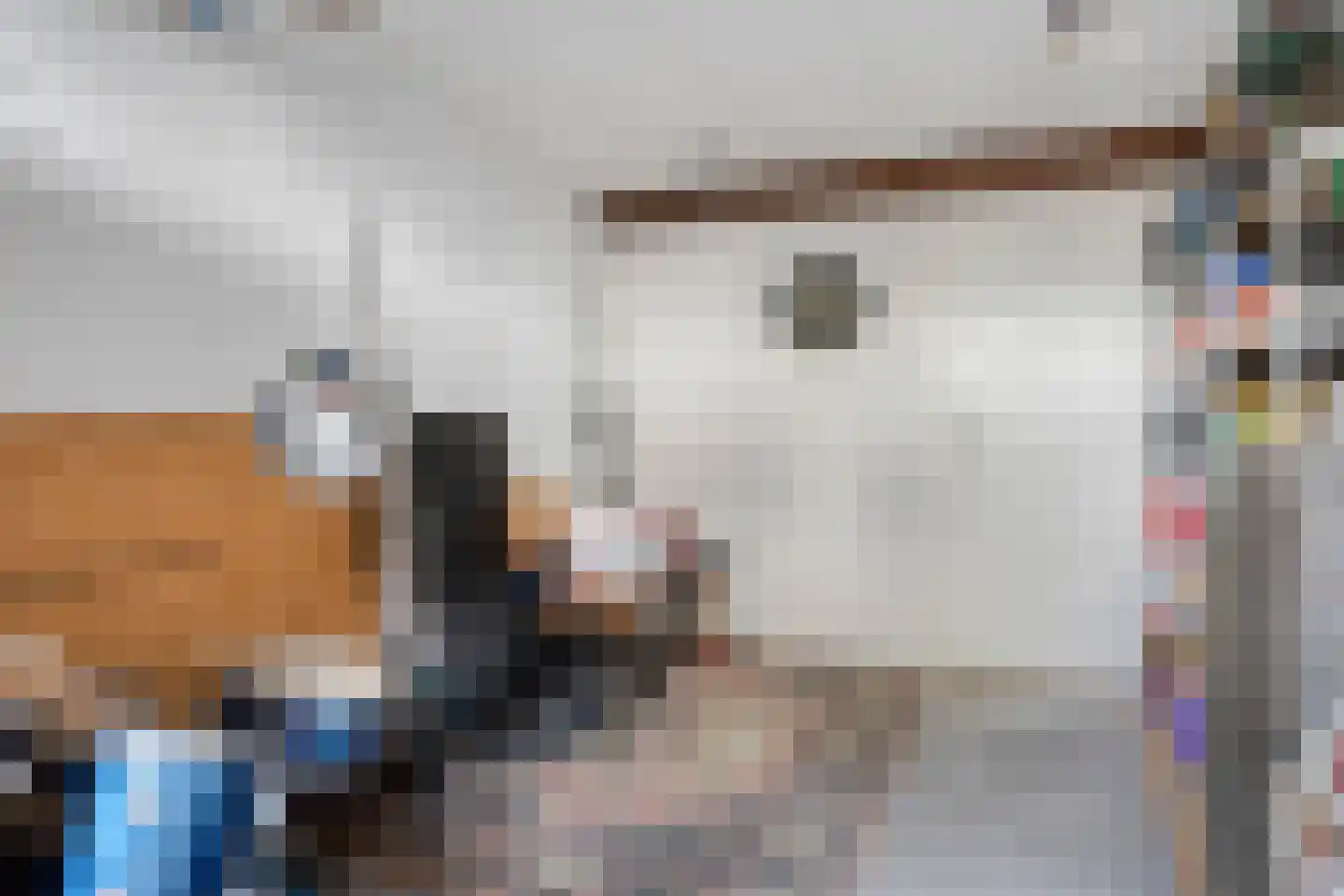 Oenselsestraat 28 Zaltbommel thumbnail 34
