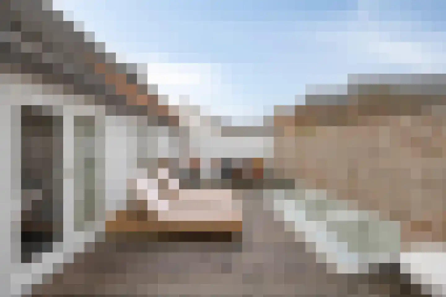 Oenselsestraat 28 Zaltbommel thumbnail 42