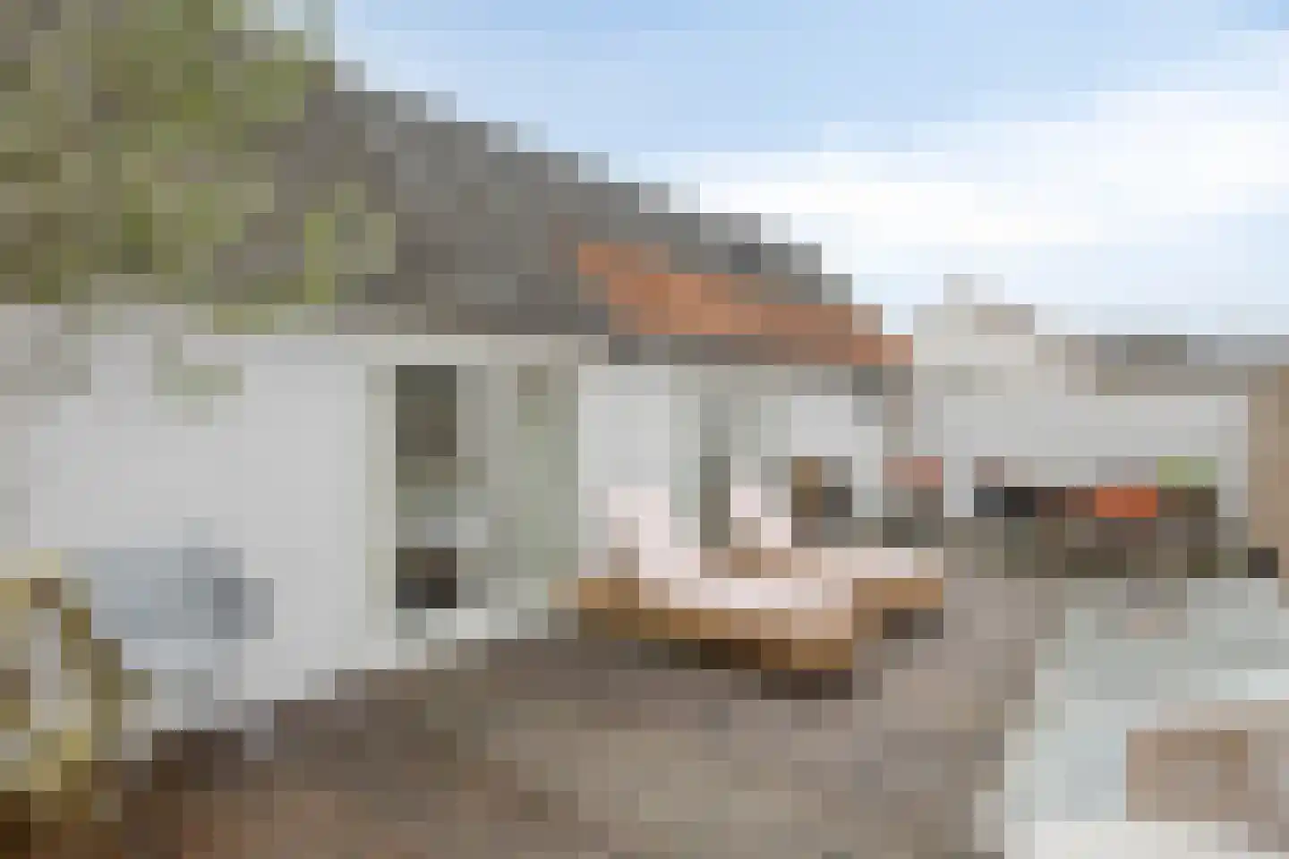 Oenselsestraat 28 Zaltbommel thumbnail 43