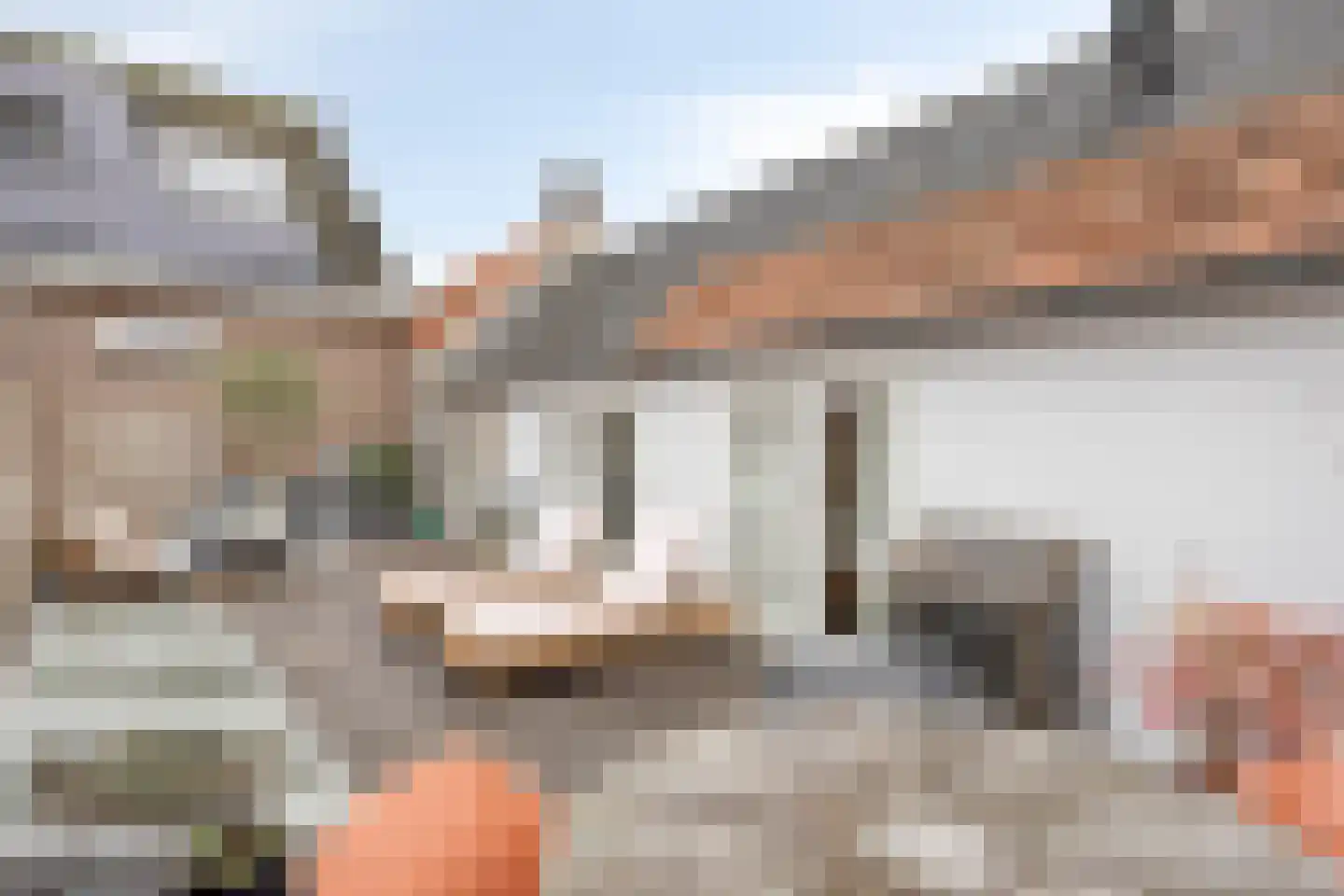 Oenselsestraat 28 Zaltbommel thumbnail 45