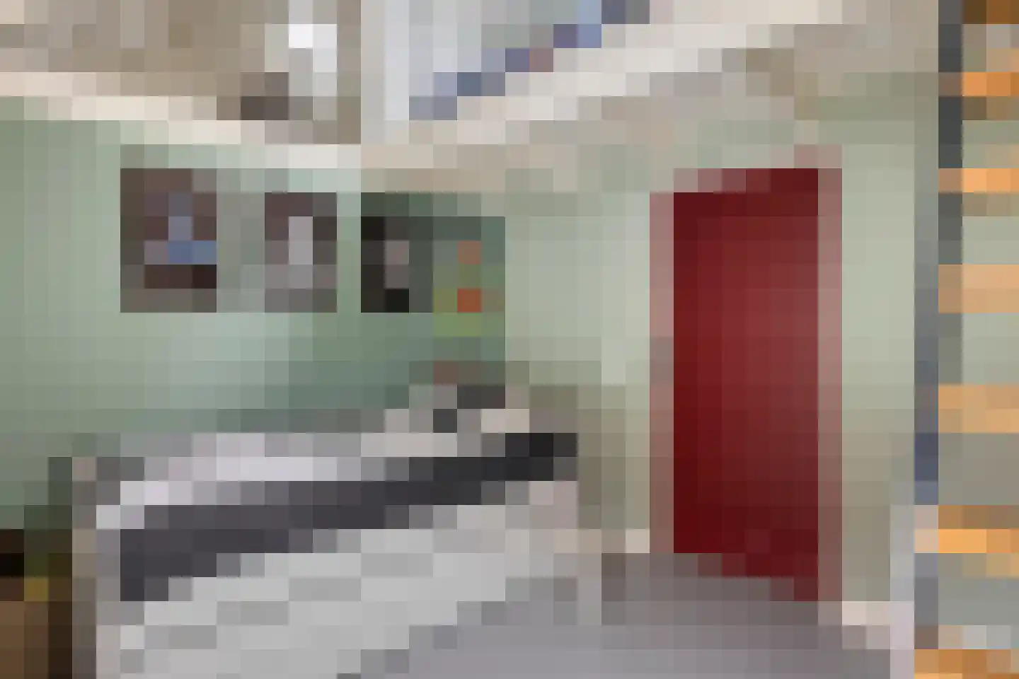 Oenselsestraat 28 Zaltbommel thumbnail 53
