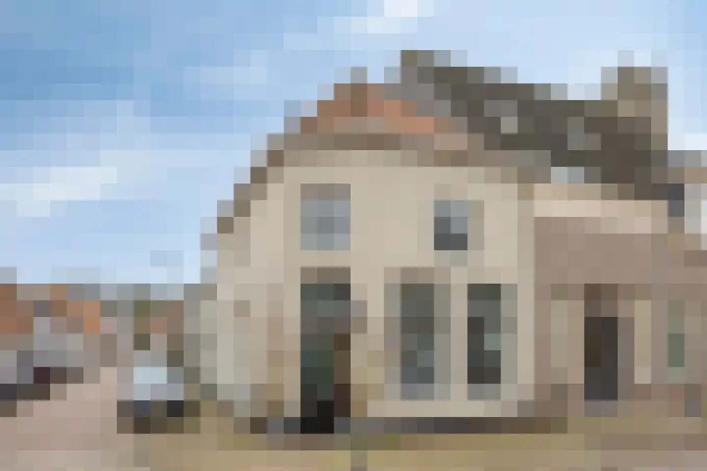 Oenselsestraat 28 Zaltbommel thumbnail 59