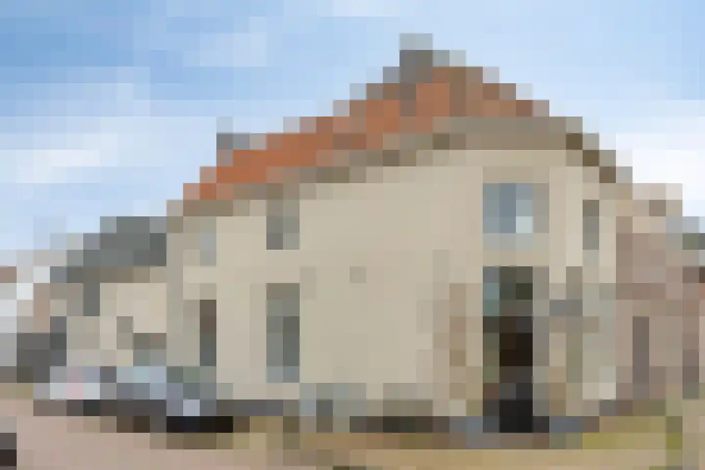 Oenselsestraat 28 Zaltbommel thumbnail 60