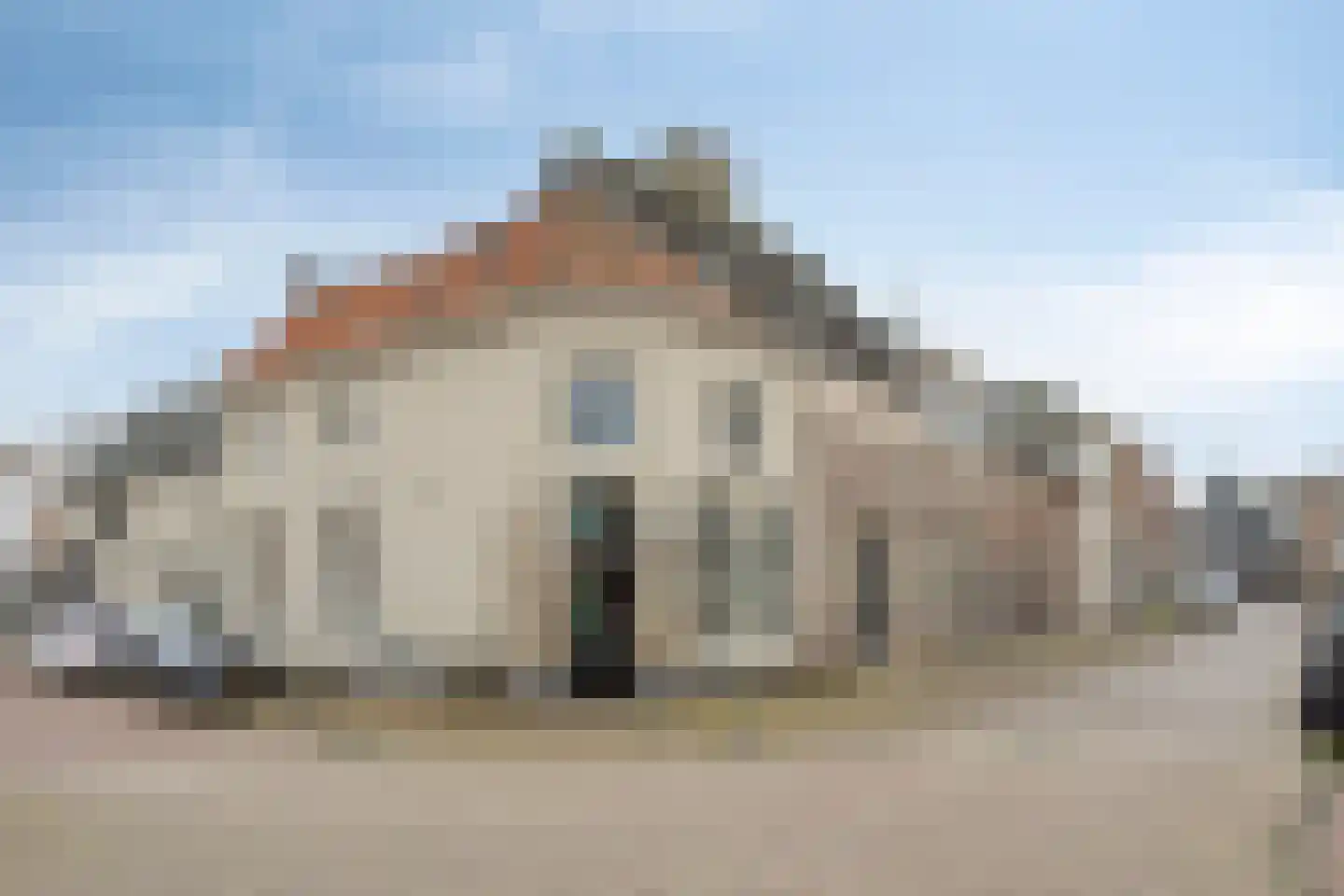 Oenselsestraat 28 Zaltbommel thumbnail 61