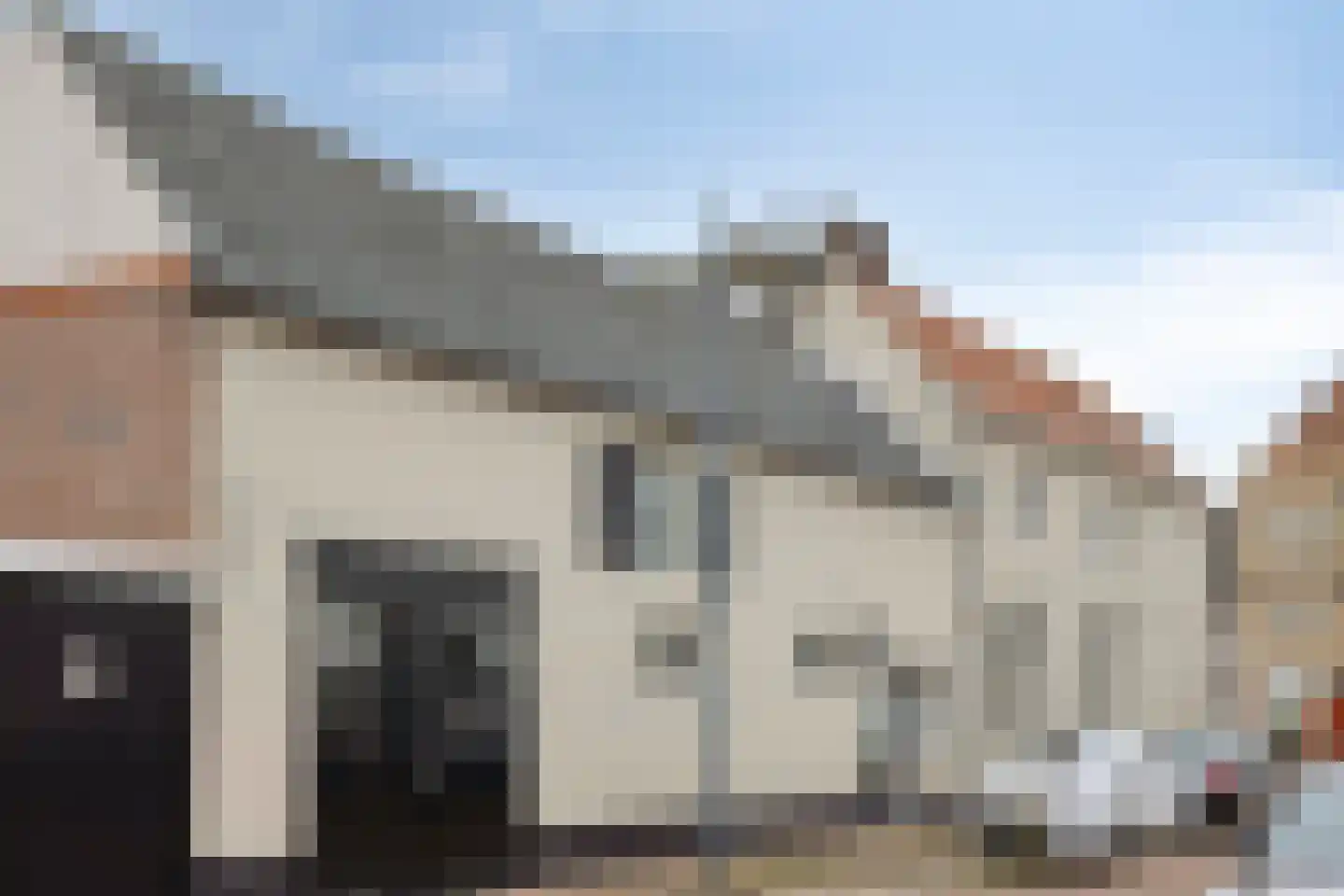 Oenselsestraat 28 Zaltbommel thumbnail 62
