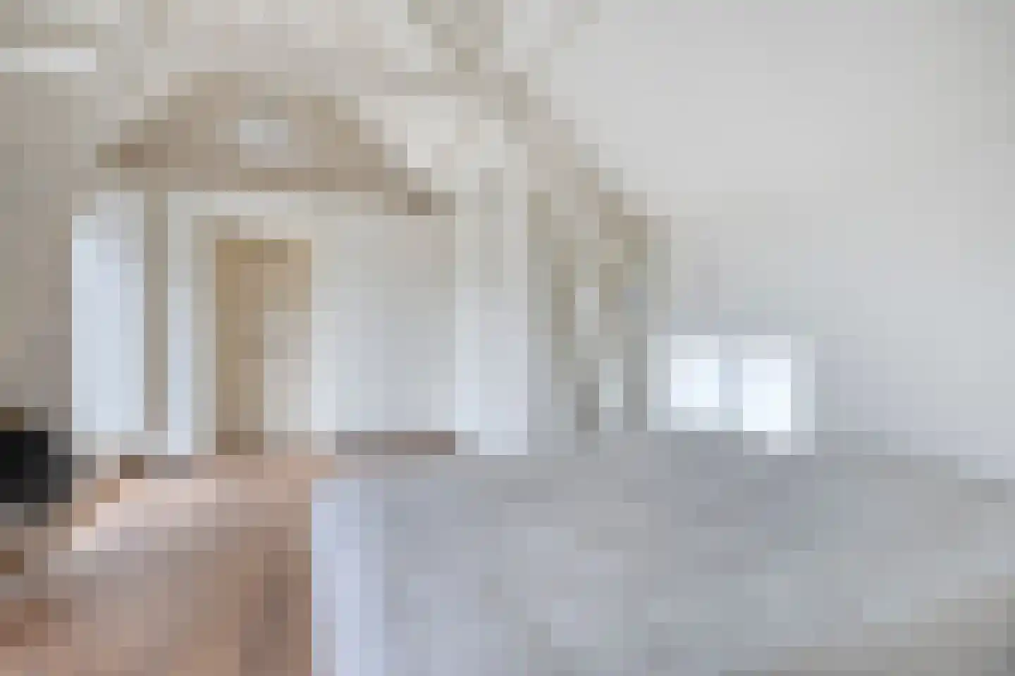 Oenselsestraat 28 Zaltbommel thumbnail 8