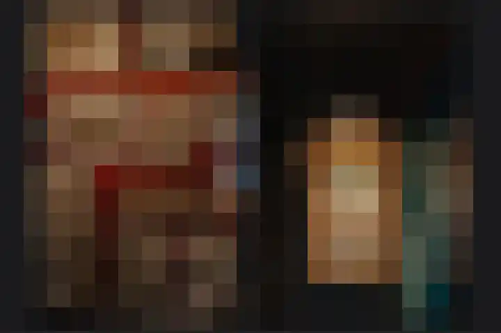 Oenselsestraat 41 Zaltbommel thumbnail 15