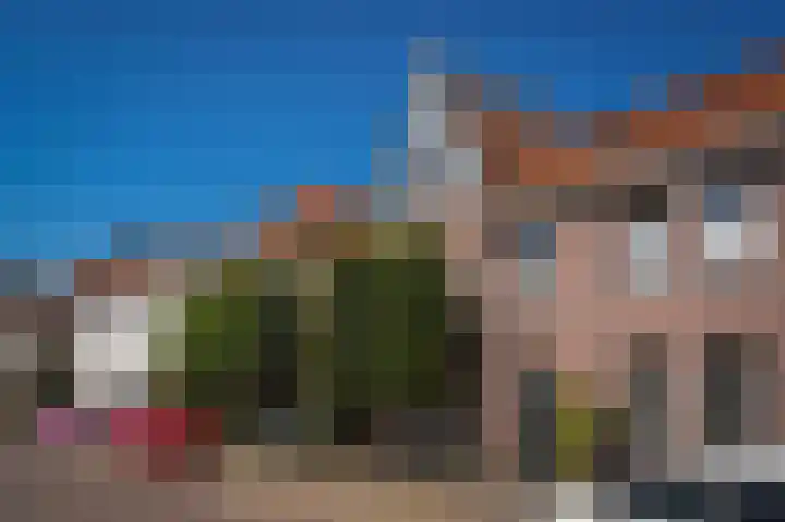 Oenselsestraat 41 Zaltbommel thumbnail 38