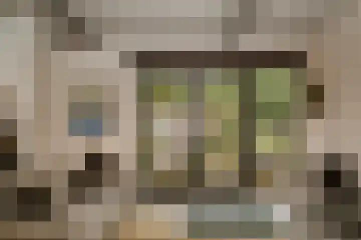 Oenselsestraat 41 Zaltbommel thumbnail 4