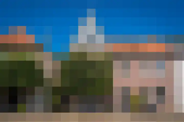 Oenselsestraat 41 Zaltbommel thumbnail 55