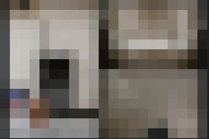 Oenselsestraat 41 Zaltbommel thumbnail 8