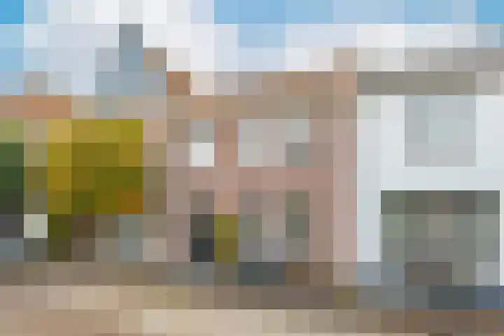Oenselsestraat 43 Zaltbommel thumbnail 51