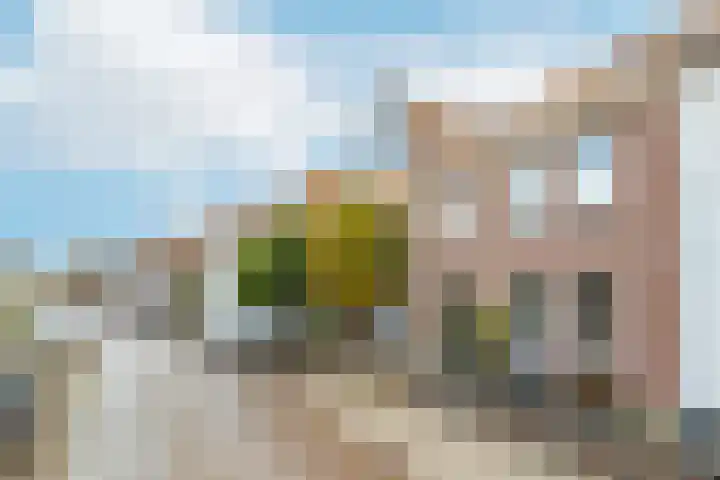 Oenselsestraat 43 Zaltbommel thumbnail 52