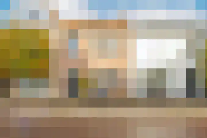 Oenselsestraat 43 Zaltbommel thumbnail 6