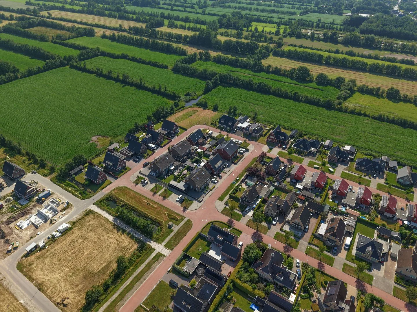 Oentzemastate 27 Kollumersweach thumbnail 55