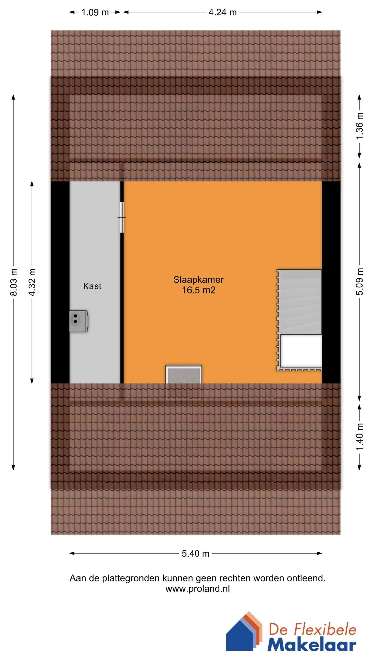 Oentzemastate 27 Kollumersweach thumbnail 62