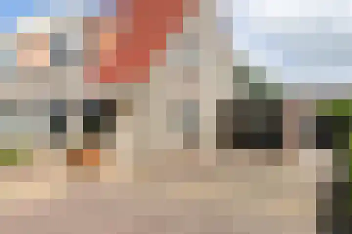 Oer de Barten 18 Warten thumbnail 11