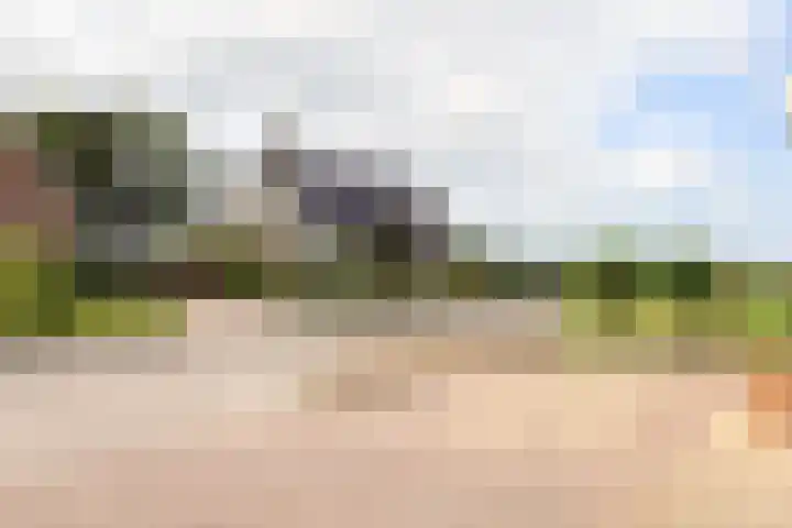 Oer de Barten 18 Warten thumbnail 12