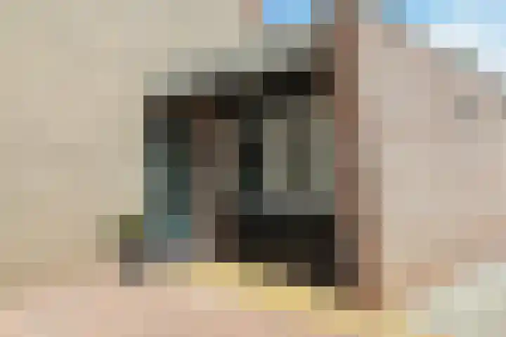Oer de Barten 18 Warten thumbnail 13