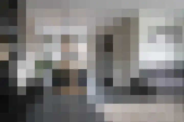 Oer de Barten 18 Warten thumbnail 19