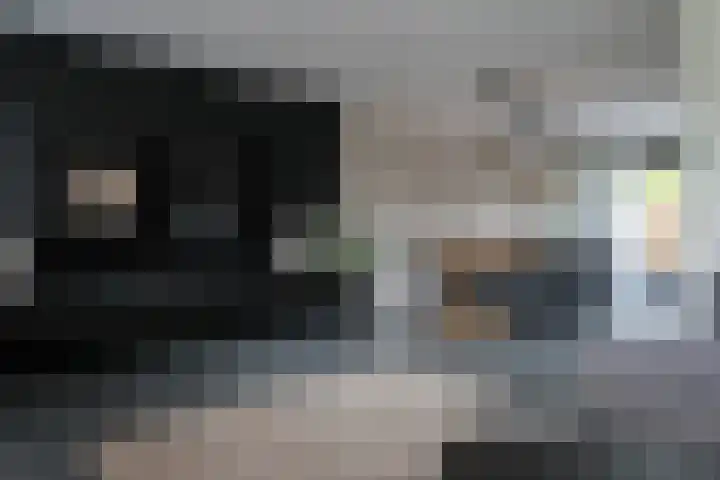Oer de Barten 18 Warten thumbnail 20