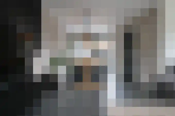 Oer de Barten 18 Warten thumbnail 22
