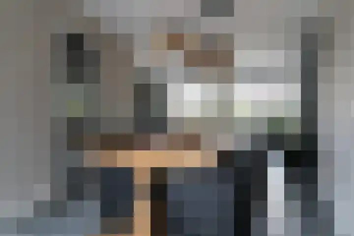 Oer de Barten 18 Warten thumbnail 23