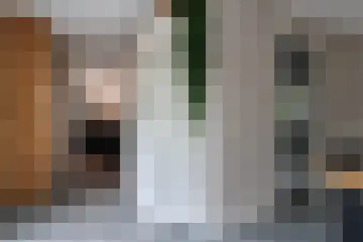 Oer de Barten 18 Warten thumbnail 24
