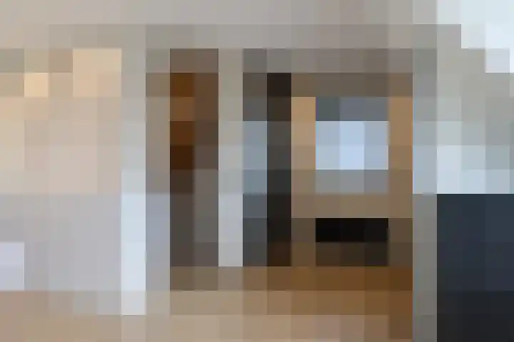 Oer de Barten 18 Warten thumbnail 38