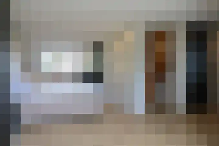 Oer de Barten 18 Warten thumbnail 39