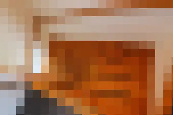 Oer de Barten 18 Warten thumbnail 48