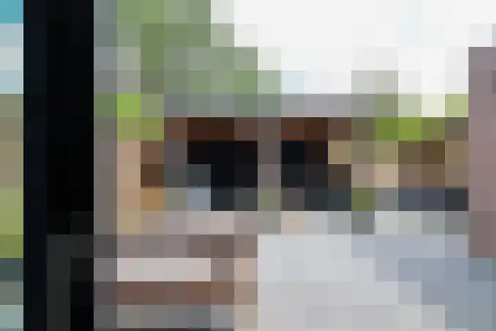 Oer de Barten 18 Warten thumbnail 5