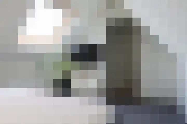 Oer de Barten 18 Warten thumbnail 51