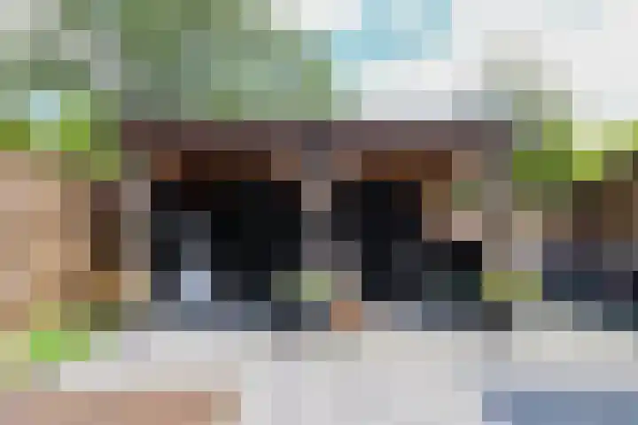 Oer de Barten 18 Warten thumbnail 54
