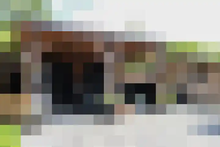Oer de Barten 18 Warten thumbnail 55