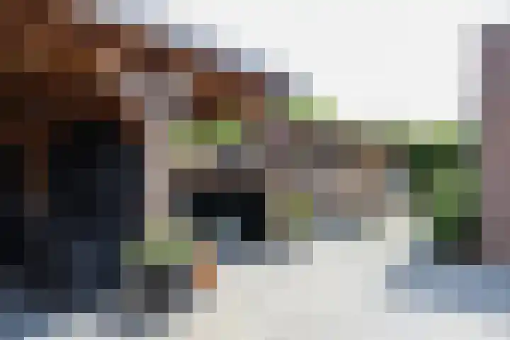 Oer de Barten 18 Warten thumbnail 56