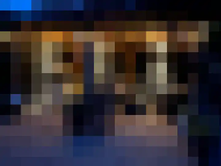 Oer de Barten 18 Warten thumbnail 6