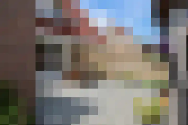 Oer de Barten 18 Warten thumbnail 61