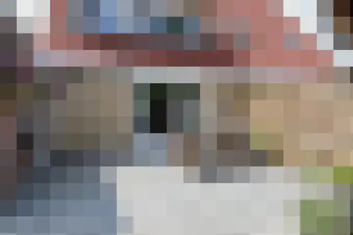 Oer de Barten 18 Warten thumbnail 62