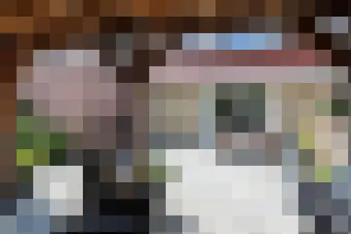 Oer de Barten 18 Warten thumbnail 63